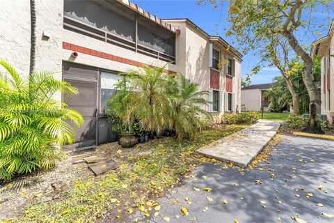 20170 NE 3rd Ct, Miami, FL 33179