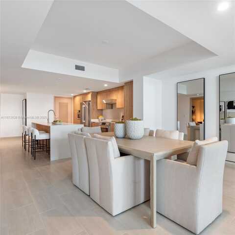 10281 W Bay Harbor Dr, Bay Harbor Islands, FL 33154