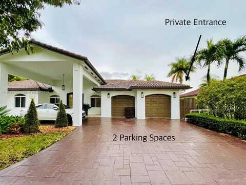 3105 SW 143rd Ct, Miami, FL 33175