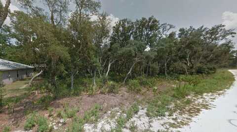 5701 Oak Bend Ave, Sebring, FL 33876