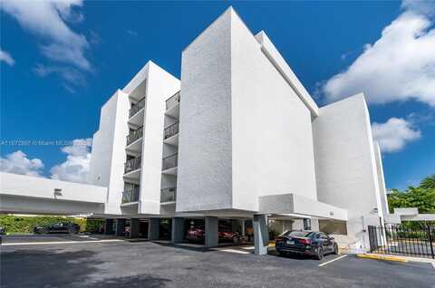 444 SW 27th Ave, Miami, FL 33135
