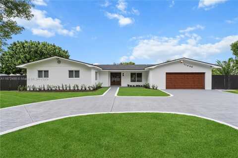 11460 SW 128th St, Miami, FL 33176