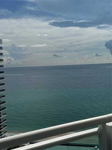 3001 S Ocean Dr, Hollywood, FL 33019