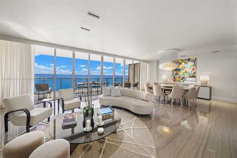 9701 Collins Ave, Bal Harbour, FL 33154