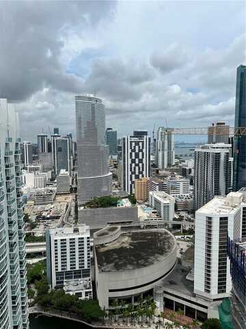 41 SE 5th St, Miami, FL 33131