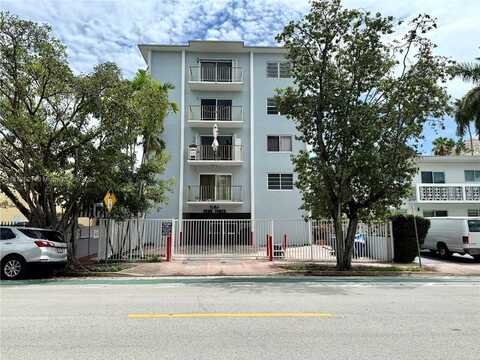 1235 Pennsylvania Ave, Miami Beach, FL 33139