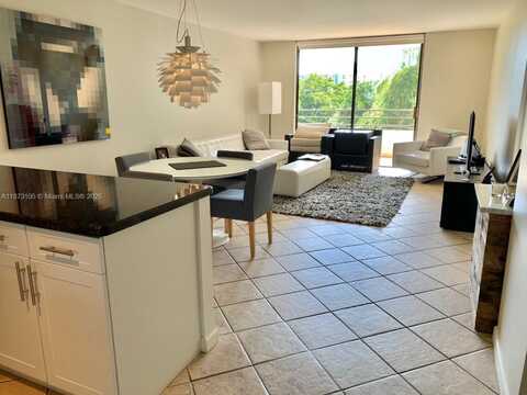 500 Three Islands Blvd, Hallandale Beach, FL 33009