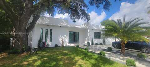undefined, Miami Springs, FL 33166