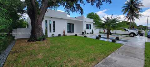 undefined, Miami Springs, FL 33166