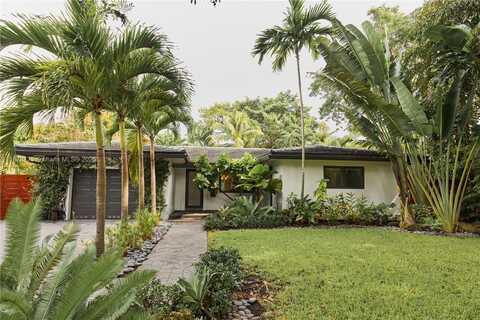 455 NE 55th St, Miami, FL 33137