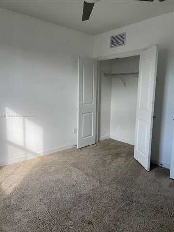 1769 SE 7th Ter, Homestead, FL 33034