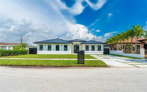 9235 SW 42nd St, Miami, FL 33165