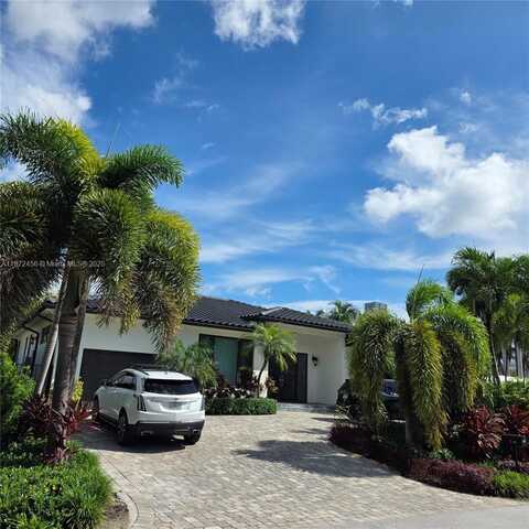 343 S 190th St, Sunny Isles Beach, FL 33160