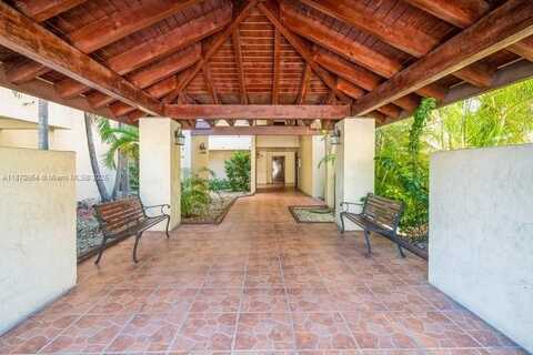 8860 SW 123rd Ct, Miami, FL 33186
