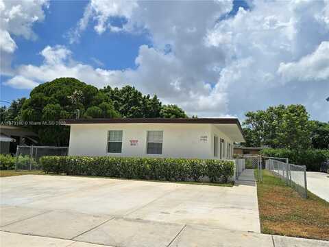 10382 SW 173rd St, Miami, FL 33157