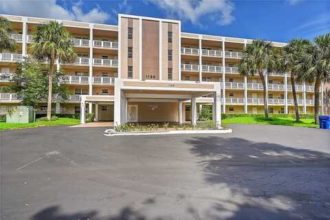 1100 NW 87th Ave, Coral Springs, FL 33071