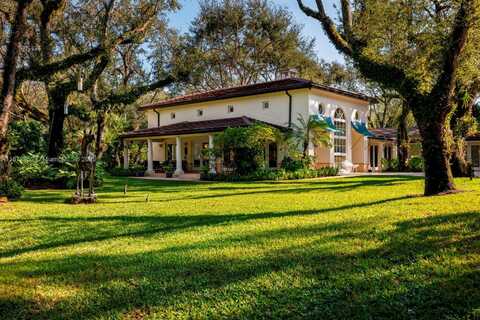 10100 Lakeside Dr, Coral Gables, FL 33156