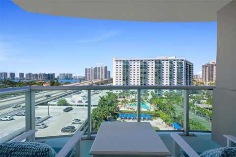 19370 Collins Ave, Sunny Isles Beach, FL 33160