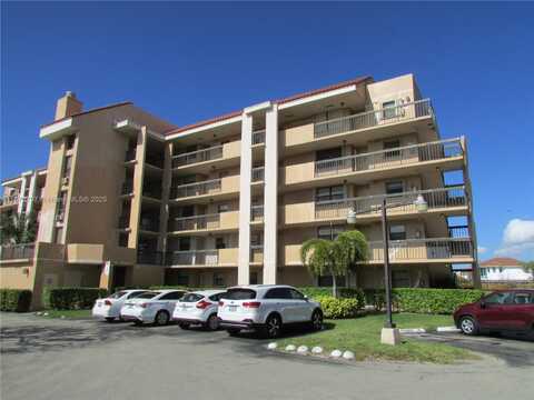 10315 NW 9th St Cir, Miami, FL 33172