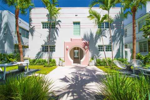 835 Jefferson Ave, Miami Beach, FL 33139