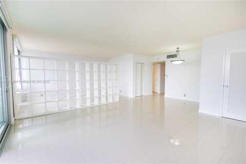 1000 West Ave, Miami Beach, FL 33139