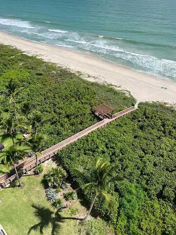 4200 N Highway A1a, Fort Pierce, FL 34949