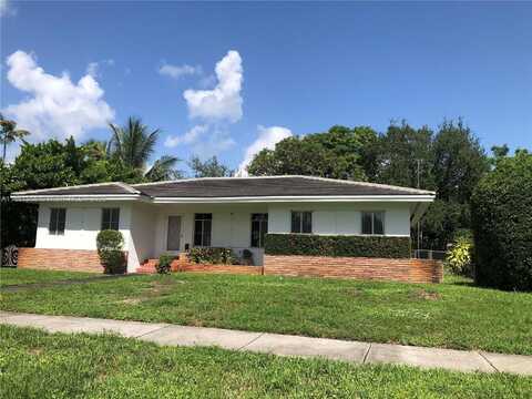 427 Grand Concourse, Miami Shores, FL 33138