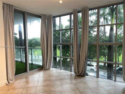 3451 NE 1st Ave, Miami, FL 33137