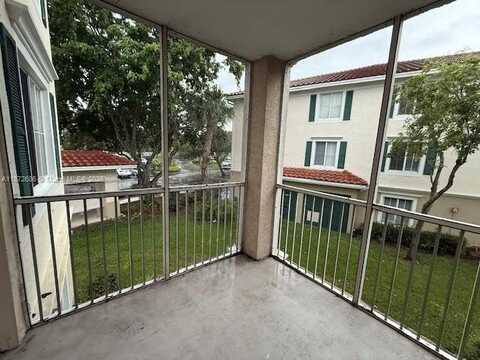 11655 W Atlantic Blvd, Coral Springs, FL 33071