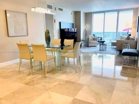1850 S Ocean Dr, Hallandale Beach, FL 33009