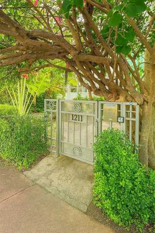 1211 Pennsylvania Ave, Miami Beach, FL 33139