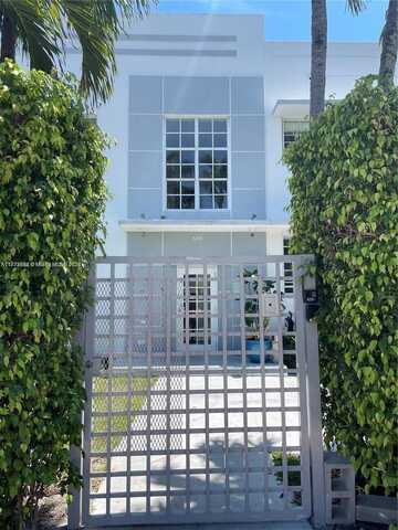 600 15th St, Miami Beach, FL 33139