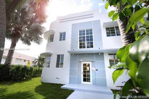 600 15th St, Miami Beach, FL 33139