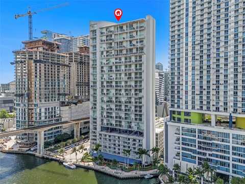 690 SW 1st Ct, Miami, FL 33130