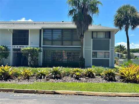 9701 Hammocks Blvd, Miami, FL 33196