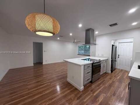 1538 NE 5th Ave, Fort Lauderdale, FL 33304
