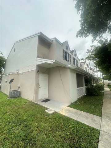 17455 NW 67th Ct, Hialeah, FL 33015