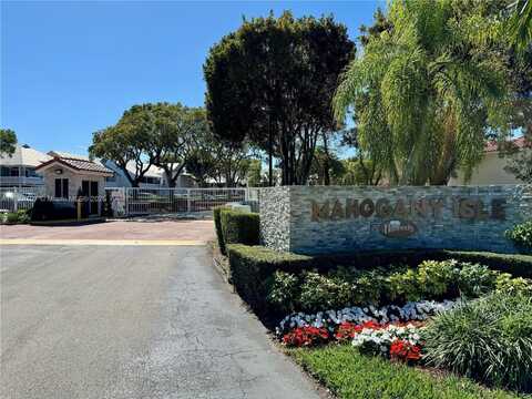 10441 Mahogany Key Cir, Miami, FL 33196