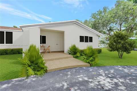 15023 SW 74th Pl, Palmetto Bay, FL 33158