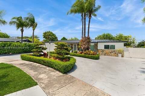 12555 SW 31st St, Miami, FL 33175