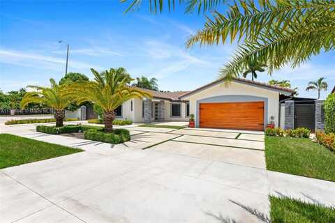10320 SW 132nd Ave, Miami, FL 33186