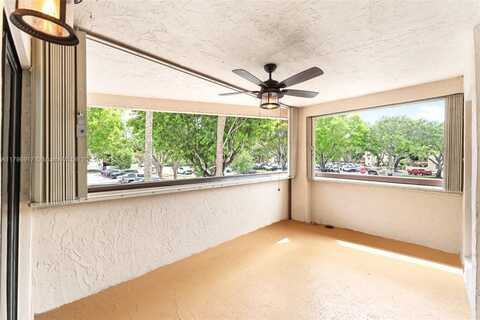 9040 SW 125th Ave, Miami, FL 33186