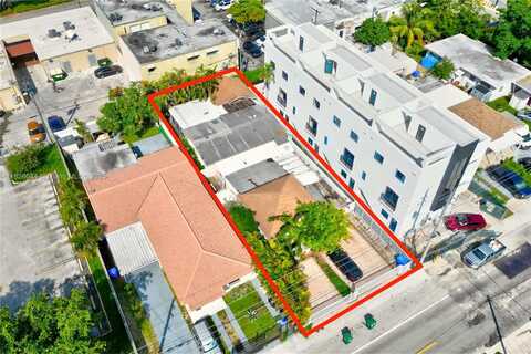 3355 SW 22nd Ter, Miami, FL 33145