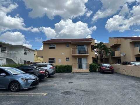 1241 NW 6th St, Miami, FL 33125