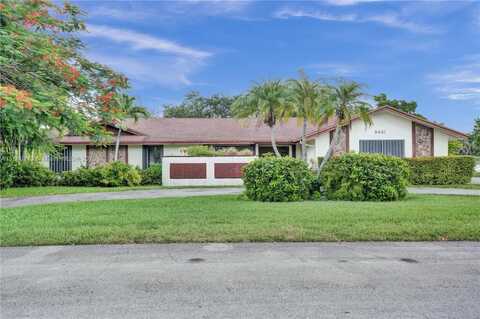 9461 SW 134th St, Miami, FL 33176