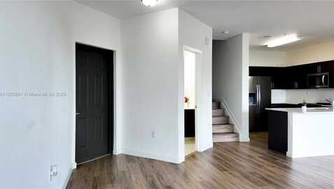 15560 SW 136 St, Miami, FL 33196