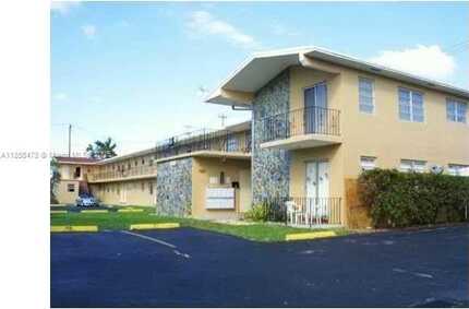 3903 SW 78th Ct, Miami, FL 33155