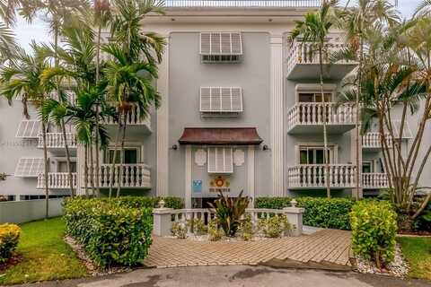 1150 Madruga Ave, Coral Gables, FL 33146
