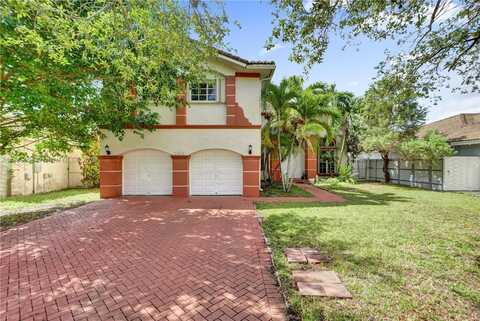 14824 SW 180th St, Miami, FL 33187