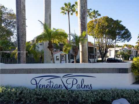 7951 SW 104 ST, Miami, FL 33156
